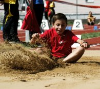 Sommer Event & De schnällscht Wollerauer